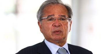 CPI da Covid deve chamar Paulo Guedes e questionar promessa de 40 milhões de testes